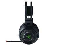 Razer Nari - 460326 - zdjęcie 3